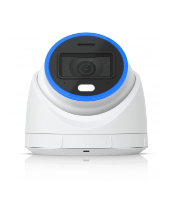 Ubiquiti Ai Turret Wieżyczka Kamera Bezpieczeństwa Ip (UVCAITURRETW) nr 2