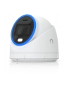 Ubiquiti Ai Turret Wieżyczka Kamera Bezpieczeństwa Ip (UVCAITURRETW) - nr 55