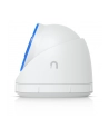 Ubiquiti Ai Turret Wieżyczka Kamera Bezpieczeństwa Ip (UVCAITURRETW) - nr 56