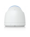 Ubiquiti Ai Turret Wieżyczka Kamera Bezpieczeństwa Ip (UVCAITURRETW) - nr 57