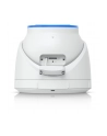 Ubiquiti Ai Turret Wieżyczka Kamera Bezpieczeństwa Ip (UVCAITURRETW) - nr 59