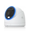 Ubiquiti Ai Turret Wieżyczka Kamera Bezpieczeństwa Ip (UVCAITURRETW) - nr 5
