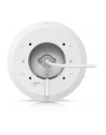 Ubiquiti Ai Turret Wieżyczka Kamera Bezpieczeństwa Ip (UVCAITURRETW) - nr 60