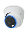 Ubiquiti Ai Turret Wieżyczka Kamera Bezpieczeństwa Ip (UVCAITURRETW) - nr 61