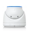 Ubiquiti Ai Turret Wieżyczka Kamera Bezpieczeństwa Ip (UVCAITURRETW) - nr 6