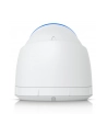 Ubiquiti Ai Turret Wieżyczka Kamera Bezpieczeństwa Ip (UVCAITURRETW) - nr 7