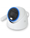 Ubiquiti Ai Turret Wieżyczka Kamera Bezpieczeństwa Ip (UVCAITURRETW) - nr 9