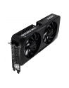Gainward Geforce Rtx 5060 Ti Ghost 8Gb Gddr7 Dlss4 (NE7506T019P1GB2062B) - nr 10