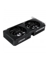 Gainward Geforce Rtx 5060 Ti Ghost 8Gb Gddr7 Dlss4 (NE7506T019P1GB2062B) - nr 11