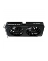 Gainward Geforce Rtx 5060 Ti Ghost 8Gb Gddr7 Dlss4 (NE7506T019P1GB2062B) - nr 12