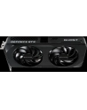 Gainward Geforce Rtx 5060 Ti Ghost 8Gb Gddr7 Dlss4 (NE7506T019P1GB2062B) - nr 14