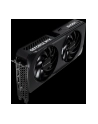Gainward Geforce Rtx 5060 Ti Ghost 8Gb Gddr7 Dlss4 (NE7506T019P1GB2062B) - nr 15