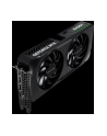 Gainward Geforce Rtx 5060 Ti Ghost 8Gb Gddr7 Dlss4 (NE7506T019P1GB2062B) - nr 16