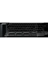 Gainward Geforce Rtx 5060 Ti Ghost 8Gb Gddr7 Dlss4 (NE7506T019P1GB2062B) - nr 17