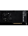 Gainward Geforce Rtx 5060 Ti Ghost 8Gb Gddr7 Dlss4 (NE7506T019P1GB2062B) - nr 19