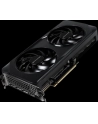 Gainward Geforce Rtx 5060 Ti Ghost 8Gb Gddr7 Dlss4 (NE7506T019P1GB2062B) - nr 21