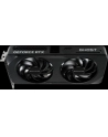 Gainward Geforce Rtx 5060 Ti Ghost 8Gb Gddr7 Dlss4 (NE7506T019P1GB2062B) - nr 23