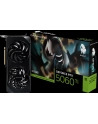 Gainward Geforce Rtx 5060 Ti Ghost 8Gb Gddr7 Dlss4 (NE7506T019P1GB2062B) - nr 24