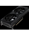 Gainward Geforce Rtx 5060 Ti Ghost 8Gb Gddr7 Dlss4 (NE7506T019P1GB2062B) - nr 25