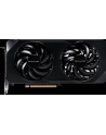 Gainward Geforce Rtx 5060 Ti Ghost 8Gb Gddr7 Dlss4 (NE7506T019P1GB2062B) - nr 26
