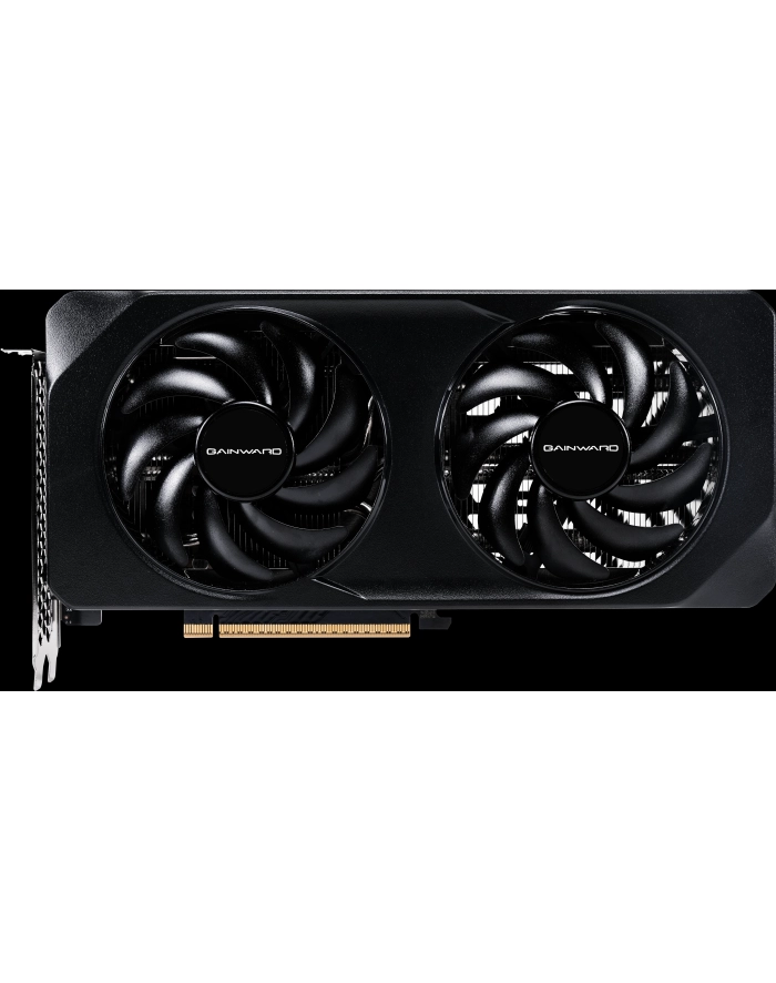 Gainward Geforce Rtx 5060 Ti Ghost 8Gb Gddr7 Dlss4 (NE7506T019P1GB2062B) główny
