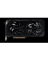 Gainward Geforce Rtx 5060 Ti Ghost 8Gb Gddr7 Dlss4 (NE7506T019P1GB2062B) - nr 29