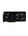 Gainward Geforce Rtx 5060 Ti Ghost 8Gb Gddr7 Dlss4 (NE7506T019P1GB2062B) - nr 2