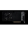 Gainward Geforce Rtx 5060 Ti Ghost 8Gb Gddr7 Dlss4 (NE7506T019P1GB2062B) - nr 31