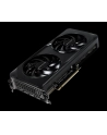 Gainward Geforce Rtx 5060 Ti Ghost 8Gb Gddr7 Dlss4 (NE7506T019P1GB2062B) - nr 34