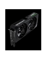 Gainward Geforce Rtx 5060 Ti Ghost 8Gb Gddr7 Dlss4 (NE7506T019P1GB2062B) - nr 35