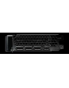 Gainward Geforce Rtx 5060 Ti Ghost 8Gb Gddr7 Dlss4 (NE7506T019P1GB2062B) - nr 36