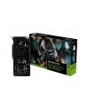 Gainward Geforce Rtx 5060 Ti Ghost 8Gb Gddr7 Dlss4 (NE7506T019P1GB2062B) - nr 38