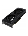 Gainward Geforce Rtx 5060 Ti Ghost 8Gb Gddr7 Dlss4 (NE7506T019P1GB2062B) - nr 3