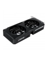 Gainward Geforce Rtx 5060 Ti Ghost 8Gb Gddr7 Dlss4 (NE7506T019P1GB2062B) - nr 42