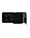 Gainward Geforce Rtx 5060 Ti Ghost 8Gb Gddr7 Dlss4 (NE7506T019P1GB2062B) - nr 43