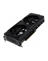 Gainward Geforce Rtx 5060 Ti Ghost 8Gb Gddr7 Dlss4 (NE7506T019P1GB2062B) - nr 45