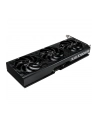 Gainward GeForce Rtx 5070 Python III 12GB GDDR7 DLSS4 (NE75070019K9GB2050T) - nr 10
