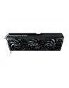 Gainward GeForce Rtx 5070 Python III 12GB GDDR7 DLSS4 (NE75070019K9GB2050T) - nr 15