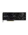 Gainward GeForce Rtx 5070 Python III 12GB GDDR7 DLSS4 (NE75070019K9GB2050T) - nr 17