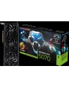 Gainward GeForce Rtx 5070 Python III 12GB GDDR7 DLSS4 (NE75070019K9GB2050T) - nr 19