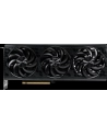 Gainward GeForce Rtx 5070 Python III 12GB GDDR7 DLSS4 (NE75070019K9GB2050T) - nr 20