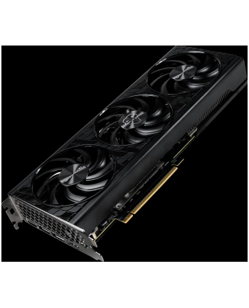 Gainward GeForce Rtx 5070 Python III 12GB GDDR7 DLSS4 (NE75070019K9GB2050T) nr 1