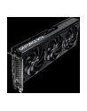 Gainward GeForce Rtx 5070 Python III 12GB GDDR7 DLSS4 (NE75070019K9GB2050T) - nr 22