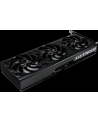 Gainward GeForce Rtx 5070 Python III 12GB GDDR7 DLSS4 (NE75070019K9GB2050T) - nr 23