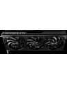Gainward GeForce Rtx 5070 Python III 12GB GDDR7 DLSS4 (NE75070019K9GB2050T) - nr 24