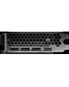 Gainward GeForce Rtx 5070 Python III 12GB GDDR7 DLSS4 (NE75070019K9GB2050T) - nr 25
