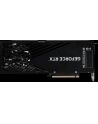 Gainward GeForce Rtx 5070 Python III 12GB GDDR7 DLSS4 (NE75070019K9GB2050T) - nr 27