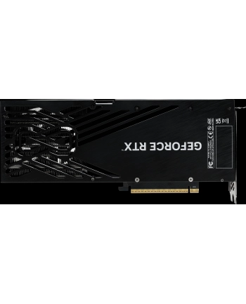 Gainward GeForce Rtx 5070 Python III 12GB GDDR7 DLSS4 (NE75070019K9GB2050T) nr 2