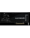 Gainward GeForce Rtx 5070 Python III 12GB GDDR7 DLSS4 (NE75070019K9GB2050T) - nr 29