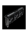 Gainward GeForce Rtx 5070 Python III 12GB GDDR7 DLSS4 (NE75070019K9GB2050T) - nr 2